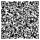 QR code with Three County Clean LLC contacts