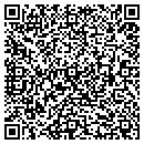 QR code with Tia Batson contacts