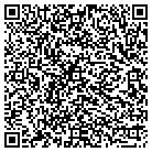 QR code with Tidy Up Cleaning Services contacts