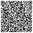 QR code with Tims Cleaning Services contacts