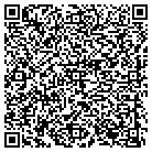 QR code with Tolliver And Sons Cleaning Service contacts