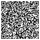 QR code with Toni Mcdaniel contacts