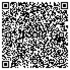 QR code with Tony's Cleaning Service contacts