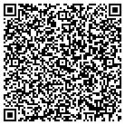 QR code with Tony's Cleaning Services contacts