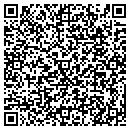 QR code with Top Cleaners contacts