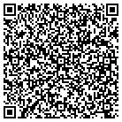 QR code with Top Of The Line Cleaning contacts