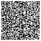 QR code with Top Shelf Cleaning Service contacts