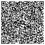 QR code with Top To Bottom Cleaning Co Of Charleston contacts