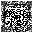 QR code with Touchstone Services contacts