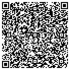 QR code with Transform Cleaning Service LLC contacts