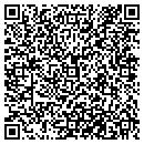 QR code with Two Friends Cleaning Service contacts