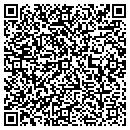 QR code with Typhoon Clean contacts