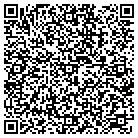 QR code with Ugly Duct Cleaning LLC contacts