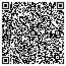 QR code with Ultimate Cleaning Service contacts