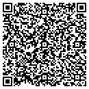 QR code with Ultimate Detailing/Cleaning contacts