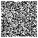 QR code with Very Best In Cleaning! contacts