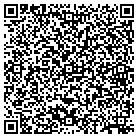 QR code with Warrior Cleaning LLC contacts
