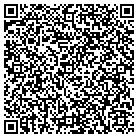 QR code with Watts Pam Cleaning Service contacts