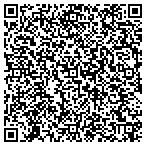 QR code with Wb And Jp Clearing And Cleaning Services contacts