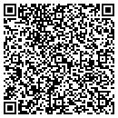QR code with Whitehall Carpet Cleaners contacts