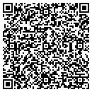 QR code with White Swan Cleaners contacts