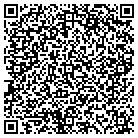 QR code with Willey's Carpet Cleaning Service contacts