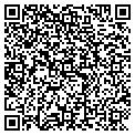 QR code with William H Gowan contacts