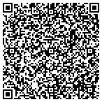 QR code with Mountain Communities Elec Service contacts