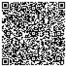 QR code with Wilson Cleaning Services contacts
