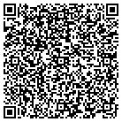 QR code with Windsor House Acceptance LLC contacts