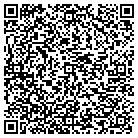 QR code with Worley's Cleaning Services contacts