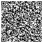 QR code with Worth Monuments Mausoleum And Vaults contacts