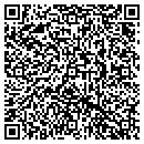 QR code with Xstream Clean contacts