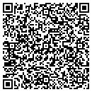 QR code with Xstream Cleaning contacts