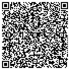 QR code with Youngs Expert Cleaning Service contacts