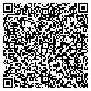QR code with Your Cleaning Solutions contacts