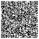 QR code with Zimmerman Cleaning Services contacts