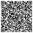 QR code with Clean And Tidy contacts