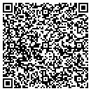QR code with Clean Cymbals Inc contacts