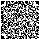 QR code with Lewis Willam E Logging Inc contacts