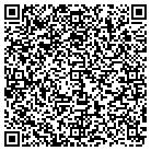QR code with Prattville Primary School contacts