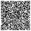 QR code with Loches Logging contacts