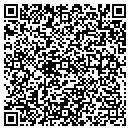 QR code with Looper Logging contacts