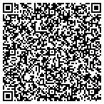 QR code with D & M Professional House Cleaning contacts
