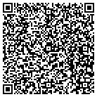 QR code with Eimers Pheasant Cleaning contacts