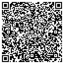 QR code with Expert Cleaning contacts