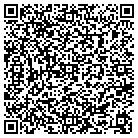 QR code with Gennis Carpet Cleaning contacts