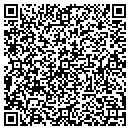 QR code with Gl Cleaning contacts