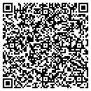 QR code with Gomez Cleaning contacts