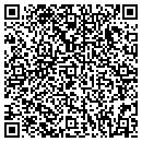 QR code with Good Clean Fun LLC contacts